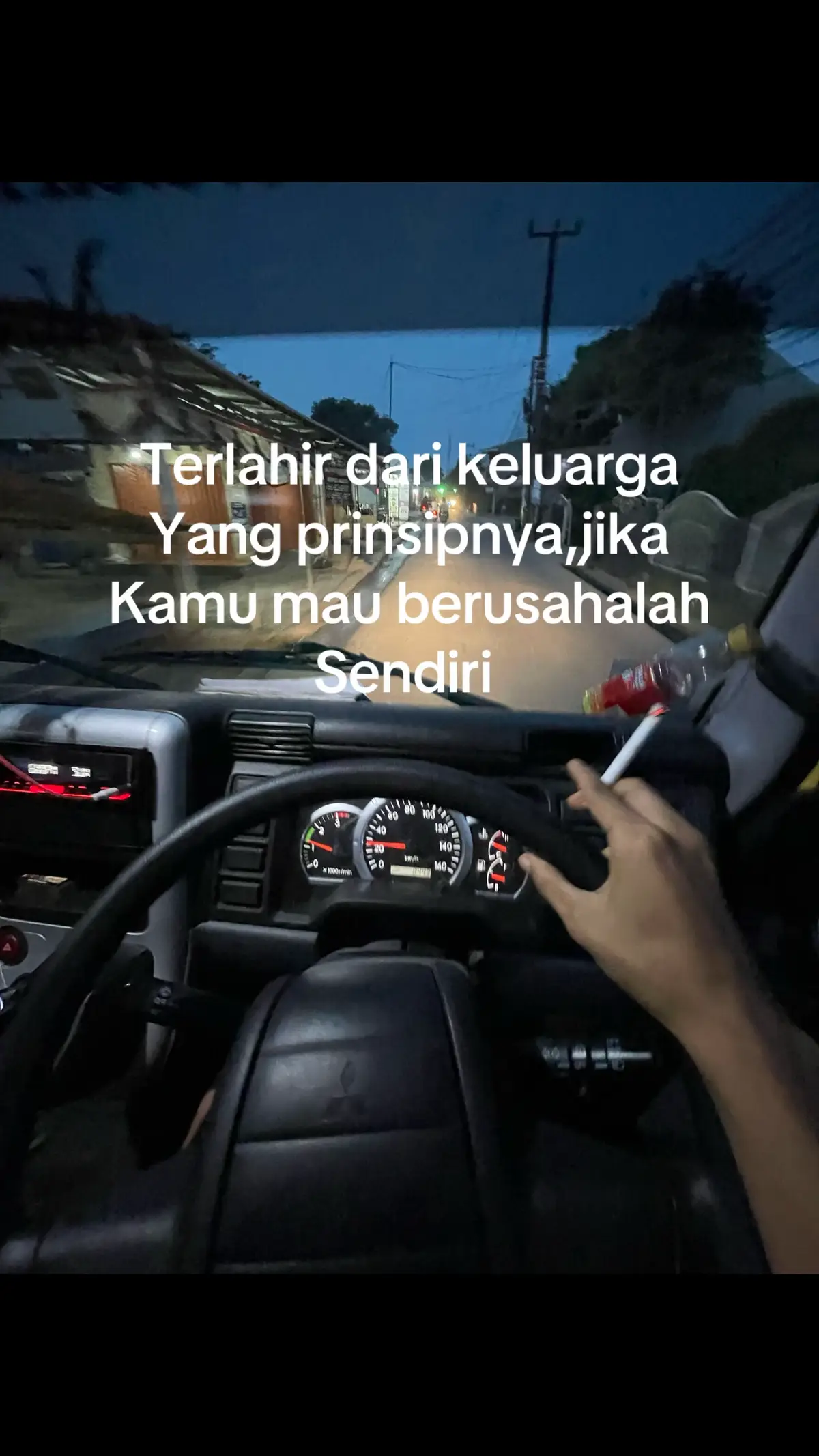 #driverindonesia🇮🇩 #cantermaniaindonesiacommunity #drivermuda😎 #trukmaniaindonesia #deivermudapunyacerita #fyppppppppppppppppppppppp 
