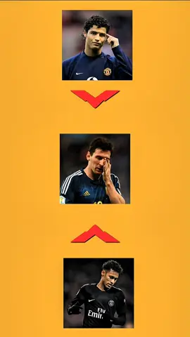Messi Solo semua pemain cik 😹🤭🤭  . . . #creatorsearchinsights #jedagjedug #alightmotion #messi #ronaldo #debate #preset5mb | Preset by : @kyoowangyy 