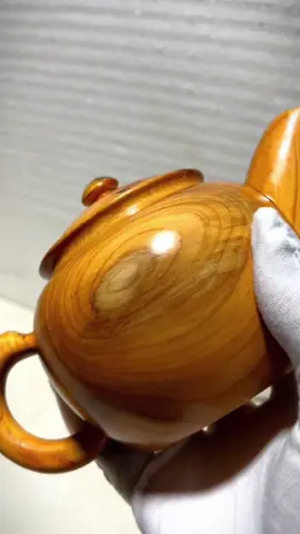 #handmade #teapot #LearnOnTikTok #foryouu 