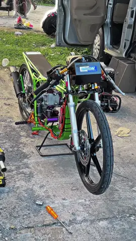 MOKONDO (motor konten doang) #lkproject #lowkey #moonracing #sukamatic #pakefanterra 