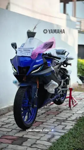 මෙයාට දාන්න නමක් කියන්න බලන්න🙈 #yamaha #yamhar15v4 #v4 #modified_bike_srilanka #foryou #lightningthunder #fypシ #foryou #goviraltiktok #ns200 #bgd3144 @Ahamed Aman): @PIGGY🐽 @𝐙𝐨𝐫𝐨🐺™️ @IMESH ? @@N-i-S-A-L-A 🚀⚠️ @J BOY👽 @Thakshu @APPLE002🍎⚡ @𝐃𝐈𝐀𝐁𝐋𝐎🩶 @Banusha. 🥇 @𝑯𝒀𝑬𝑵𝑨 @L u ꪜ  i i 💎 @ICHCHA @quicksilver⚡️ @R A G N A R 