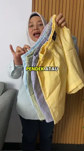 Celana pendek atau boxer unisex harga murah bisa pilih warna bahan adem lembut lagi promo belinya di keranjang kubing #satukontentiaphari #cuantanpabatas #wibgajian #celanapendek #boxer #celanapendekmurah #boxermurah #celanapendekunisex #celanapendekpria #boxersoftiktok 