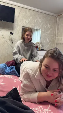 Інст:dimid.nikiforovv