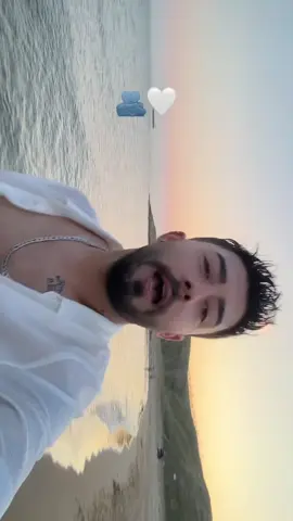 4 Temmuz ⛱️🌊☀️🏖️🫂🤍