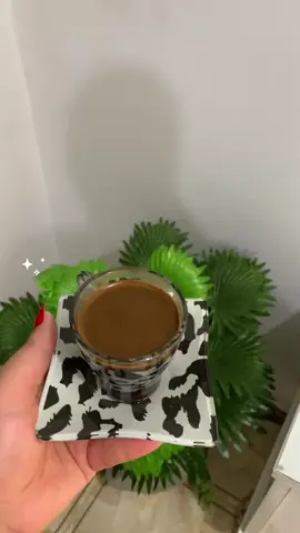 #روتيني 