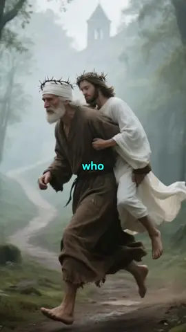 Is the Holy Spirit is a person fully God😱 #bible #God #jesus #powerfull #holly #spiritual