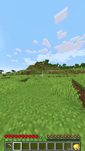 #YouTube #shorts #Minecraft #foryou #viral 