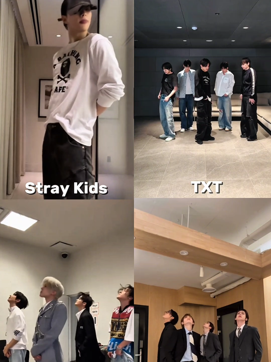 K-POP Challenge «Speed up, gas pedal» with #straykids #hyunjin #txt #jeonjin #soobin #taehyun #kai #beomgyu #nctwish #nct127 #nctdream #wayv #mark #hendery #jisung #sion #xlov #haru #rui #wumuti #hyun #fyp #trend