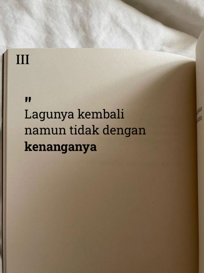 bagian71 | Fireflies🥀.                                     lagu ini😔 #songs #lyrics #liriklagu #fireflies #xyzbca 