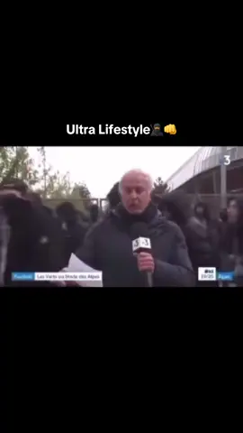 #ultras #fussball #fyp #gönnfy #tiktokviral #fyyyyyyyyyyyyyyyy #Lifestyle #casual #noface 