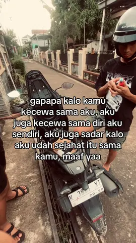 #xyzbca #fyp 