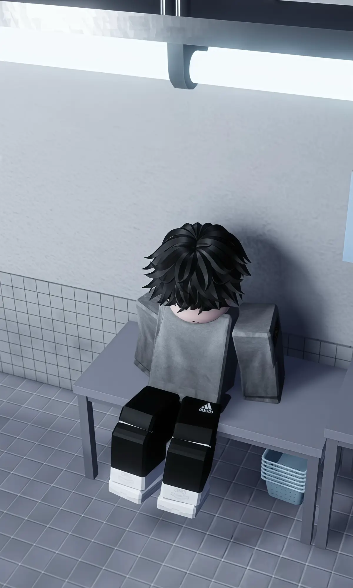 Spill dong foto terkece kalian di roblox terutama dimap back to school MAP : BACK TO SCHOOL #roblox #robloxedit #backtoschoolroblox #fyp #4you 