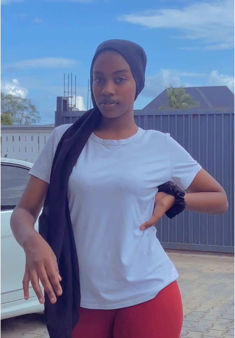 Okay bye😌🤍.                                           #fyp #foryoupage #tanzaniantiktok🇹🇿 #tanzania🇹🇿 #ugandatiktok🇺🇬 #kenyantiktok🇰🇪 #rwandatiktok🇷🇼 #fffffffffffyyyyyyyyyyypppppppppppp #foryoupage❤️❤️ #treanding #🔥 #trendingvideo #videoviral #fypシ゚ #trendingsong #herdear💕 @Diamond Platnumz 