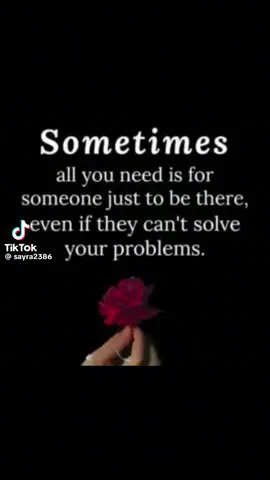 #inspirational #fyp #viral #trending #motivational #foryou#trending #foryourepage #motivationalvideo 