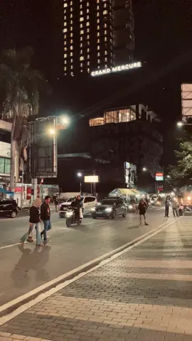 Balam dan city light nya #foryoupage #citylights #bandarlampung 