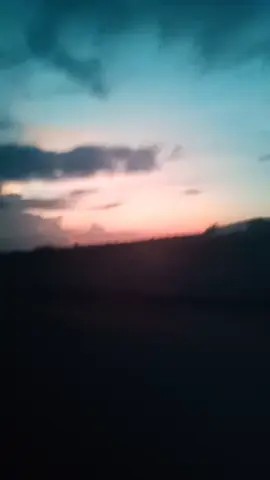 #melow 