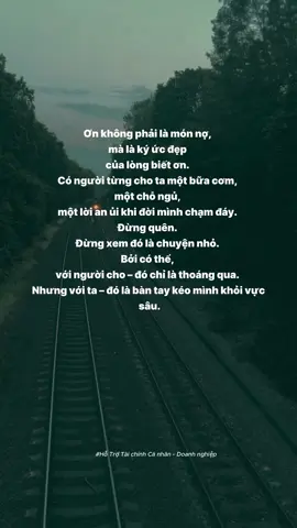 #tamtrang_camxuc💔😔 #xuhuong #cuocsong #daolylamnguoi #tamtrang #daoly 