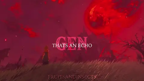 This was a request and I freaking love this song!!!! I think it fits surprisingly well too. Idk if it was a good idea to add all the sound effects, but I guess I’ll find out :)) also I love the idea of Zelda being the echo, I originally had it as the moon but this makes so much more sense to me 😭 let me know if I should do more Disney! #princessandthefrog #zelda #edit #zeldatearsofthekingdom #viral #fyp 