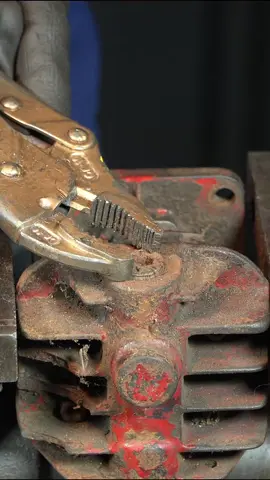 Craft Tips And Tricks for USA People #DIY #craft 
