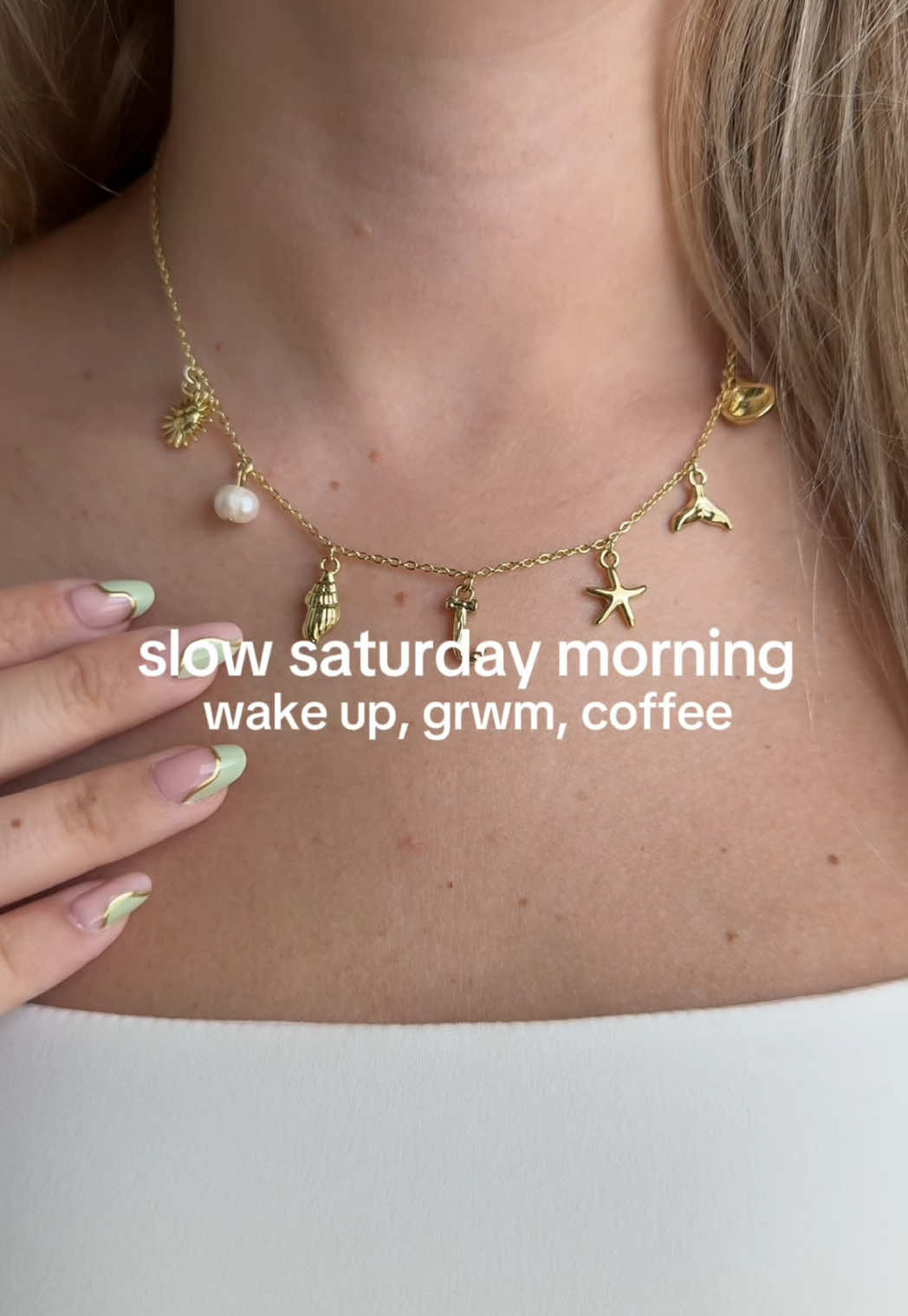 decided today is the day to get my life back together 🙂‍↕️ #morningdiaries #morningroutine  #routineaesthetic  #productivemorningroutine #morningroutineaesthetic #morningproductivity #pinterest #pinterestaesthetic #Home #saturday #saturdaymorning #saturdaymotivation #asmr #sunnyday #junemorning #june #grwm #diml #slowmorning 