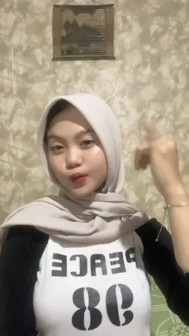 🤙🏻🤙🏻