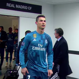 keterampilan Ronaldo di semifinal liga Champions 2018 vs Juventus #cristianoronaldo #ronaldo #cr7 #realmadrid #portugal🇵🇹 #madridista #halamadrid #footballedit #fyp 