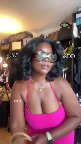 💕Big mammaaaaaa #bigmama #plussizefashion #fyp #viral #plussizetiktok 