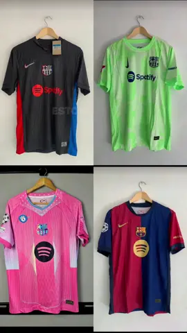 😍😻#CapCut #barcelona #camisolas #barca #paratiiiiiiiiiiiiiiiiiiiiiiiiiiiiiii 