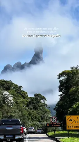 É sobre isso. 🚘 #encantosdetere#teresopolis#rj#regisoserrana#br#dedodedeus#serradosorgaos#trend#turismo