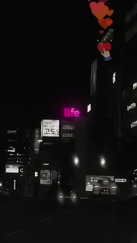 #lovequotes #quotes #viralvideo 