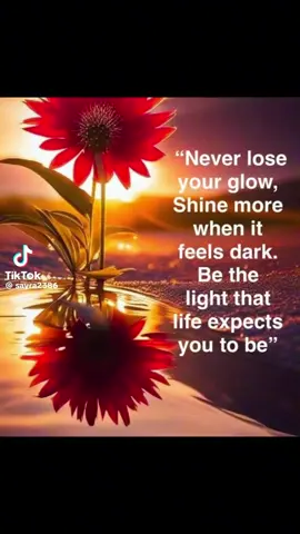 #inspirational #fyp #viral #trending #motivational #foryou#trending #foryourepage #motivationalvideo 