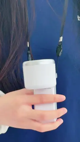 OMG!!!I love it!#tiktokshop 