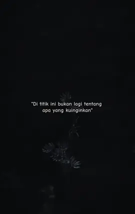 #assalamualaikum #selfreminder #quotestory 