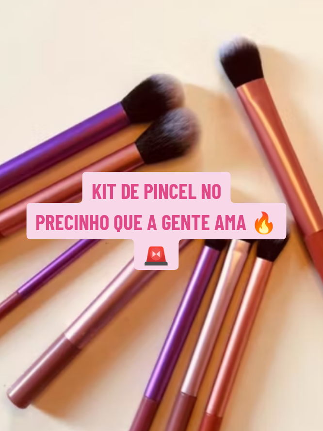 COMENTE AQUI 
