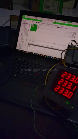 ⚡ #electricalengineering #teknikelektro #anakteknik #apikgonmu #storywa #beranda #fyp #trending #kenanganterindah 