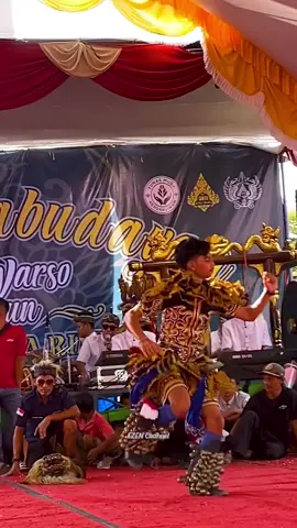 GWSM #gwsm #gwsmterbaru #gwsmfans #gwsmfamily #gwsmgarudawisnusatriamuda #garudawisnusatriamuda #enthul #enthulgwsm #bopoenthul #bopoentul #enthuljadimonyet #enthulkesurupan #masboygwsm #masboy #masboykesurupan #nemogwsm #rezagwsm #masyoyokgwsm #masyoyok #ekagwsm #sekargwsm #gedrukgwsm #gedruk #leakgwsm #leak #jaranangwsm #jaranan #warok #warokgwsm #pendetgwsm #taripendet #taripendetgwsm #seni #senijawa #senibudaya #kesenian #kesenianmagelang #keseniantradisional #kesenianjawa #kesenianjaranan #kesenianjawi #budaya #budayajawa #budayajawi #budayaindonesia #budayamagelang #budayanusantara #magelang #shorts #srotoptv #srotoppppppppppppppp #srotoptvlovers #kusumawara 
