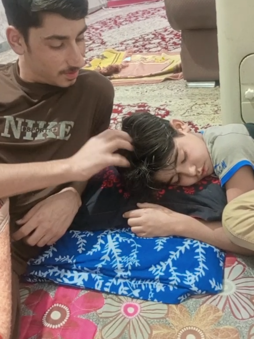 پشتون-تاجیک-هزاره-ازبک-ترکمن- زنده اباد ❤️Ahmadzia Ahmadzai