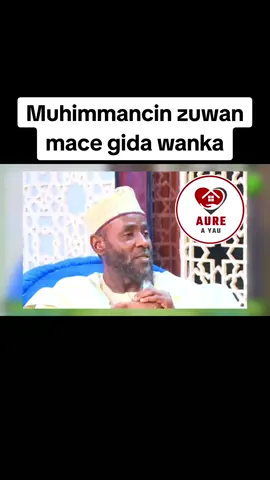 Muhimmancin zuwan mace gida wanka #aure_a_yau #amdaurawa #aure #malaman_sunnah #waazi #malamai #mata #maza #arewa #hausa #hausawa #arewa__tiktok #najeriatiktok🇳🇬 #nijar🇳🇪 #togotiktok #saudiya #zamantakewa #fyp #foryoupage 