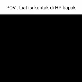 Ada yg sama gk? #buatstory#fypシ#pop 