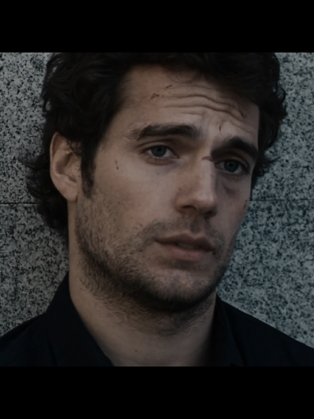 #henrycavill #thecoldlightofday 