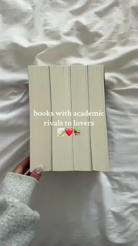 ann liang books>> #BookTok #books #reader #academicrivals #academicrivalstolovers #divinerivals #lovetheoretically #todaytonighttomorrow #astudyindrowning #ifyoucouldseethesun #ihopethisdoesntfindyou 