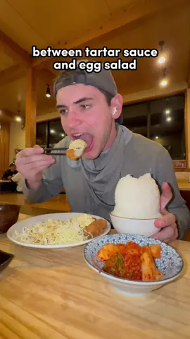 Everything I eat to cycle across Japan! (it’s a LOT)