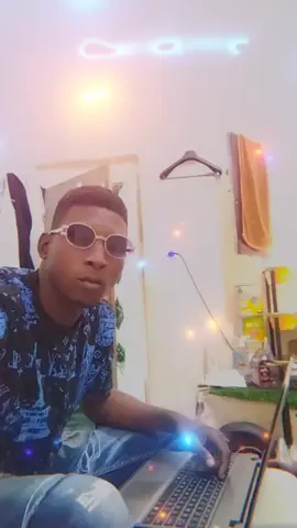 cute take Tok  ملك التصميم 👑  مشاهير السودان 🇸🇩 حول العالم الشعب -الصيني-ماله -حل 😂😆