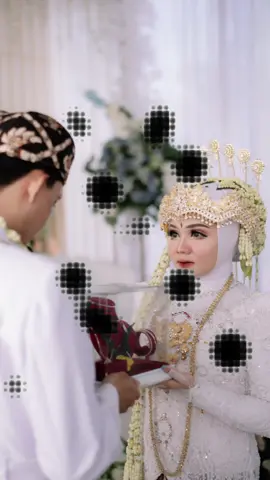 Hasil adat adatan di adat sundakeun 😁 @Cokimaja  #CapCut #sigersundafypシ #sigersunda #sigeremas #engkang #sundapride #mojangpriangan #syapey #mojangsunda #syapey #riaspengantin #sawerpanganten #saveerwedding #trendnikah #akadnikah #banondari #ciamis #sundapisan #sawer #panganten #pangantensunda #bengraspanganten #trendnikah 