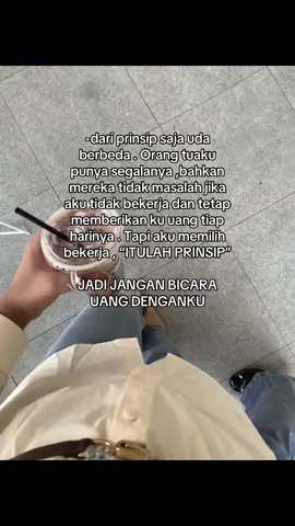 #fyp #fypシ 