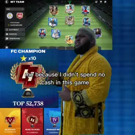 fc mobile memes #fcmobile #gaming #fifamobile #kaeltm #easportsfc #easportsmobile 