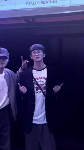 #mark #marklee #nct #fyp 