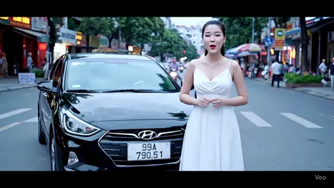 Video quảng cáo taxi hay. Ib em nhé giá rẻ ##xunghuong #veo3 #quangcao 