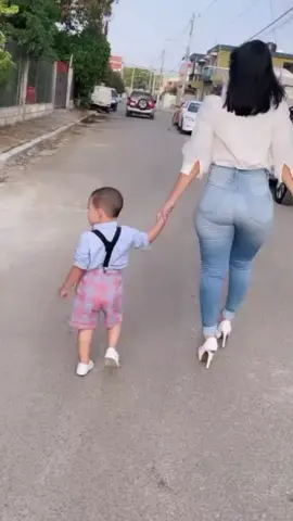 #اناقه_فتاه 
