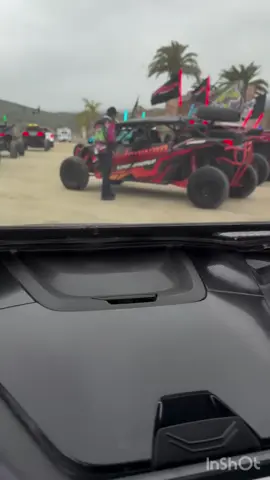 Enciendo Motores🔥🏎️ @luissandovallll #luissandoval #offroad #motores #canam #rzr #offroad #corridos #vida #mexico 